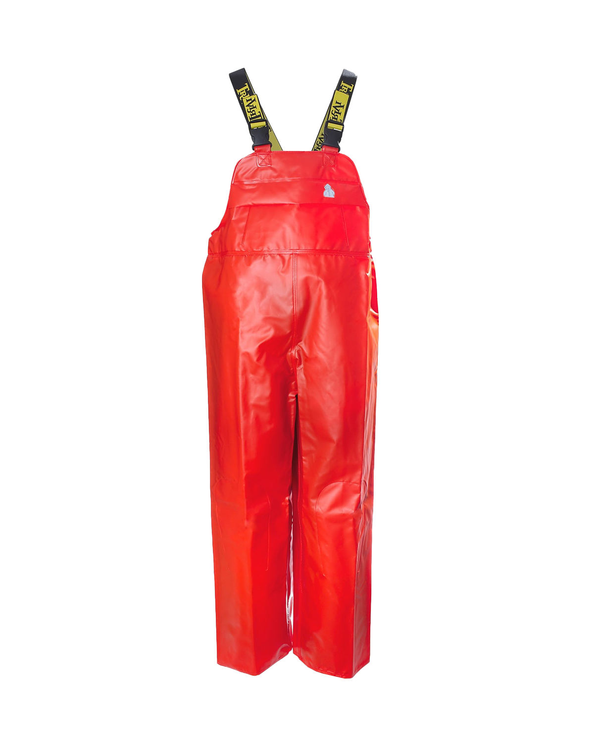 Pantalón Tirantes K20