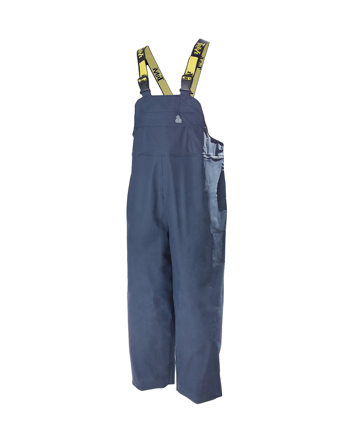 Pantalón Tirantes M10