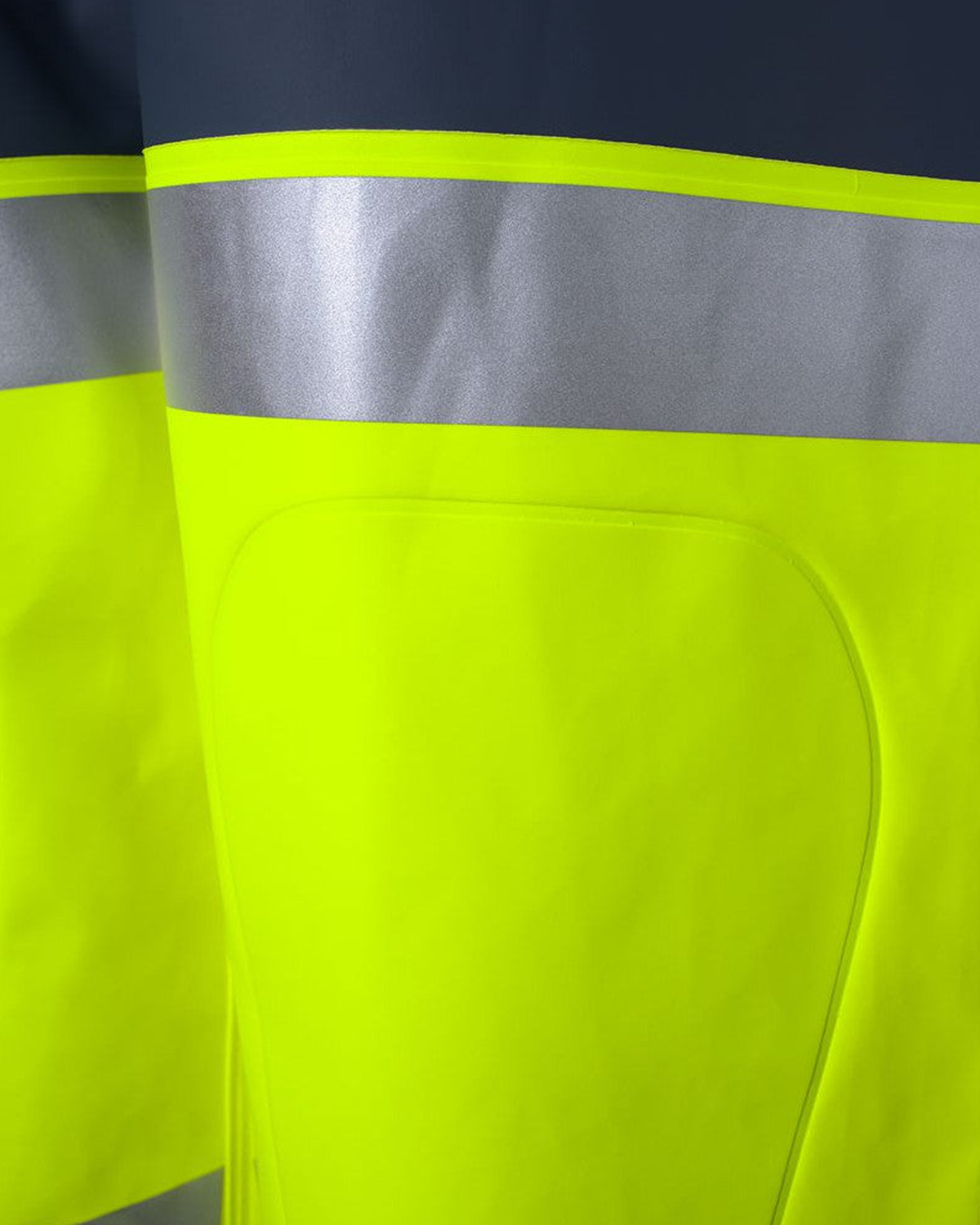 Pantalón Tirantes Onza BC AV 2H