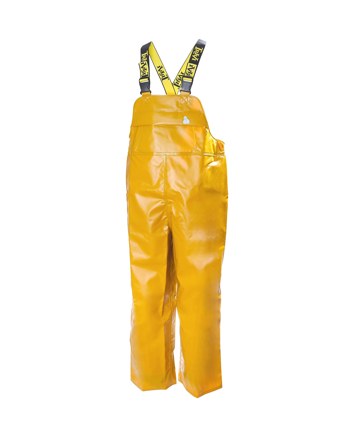 Pantalón Tirantes reforzado K20