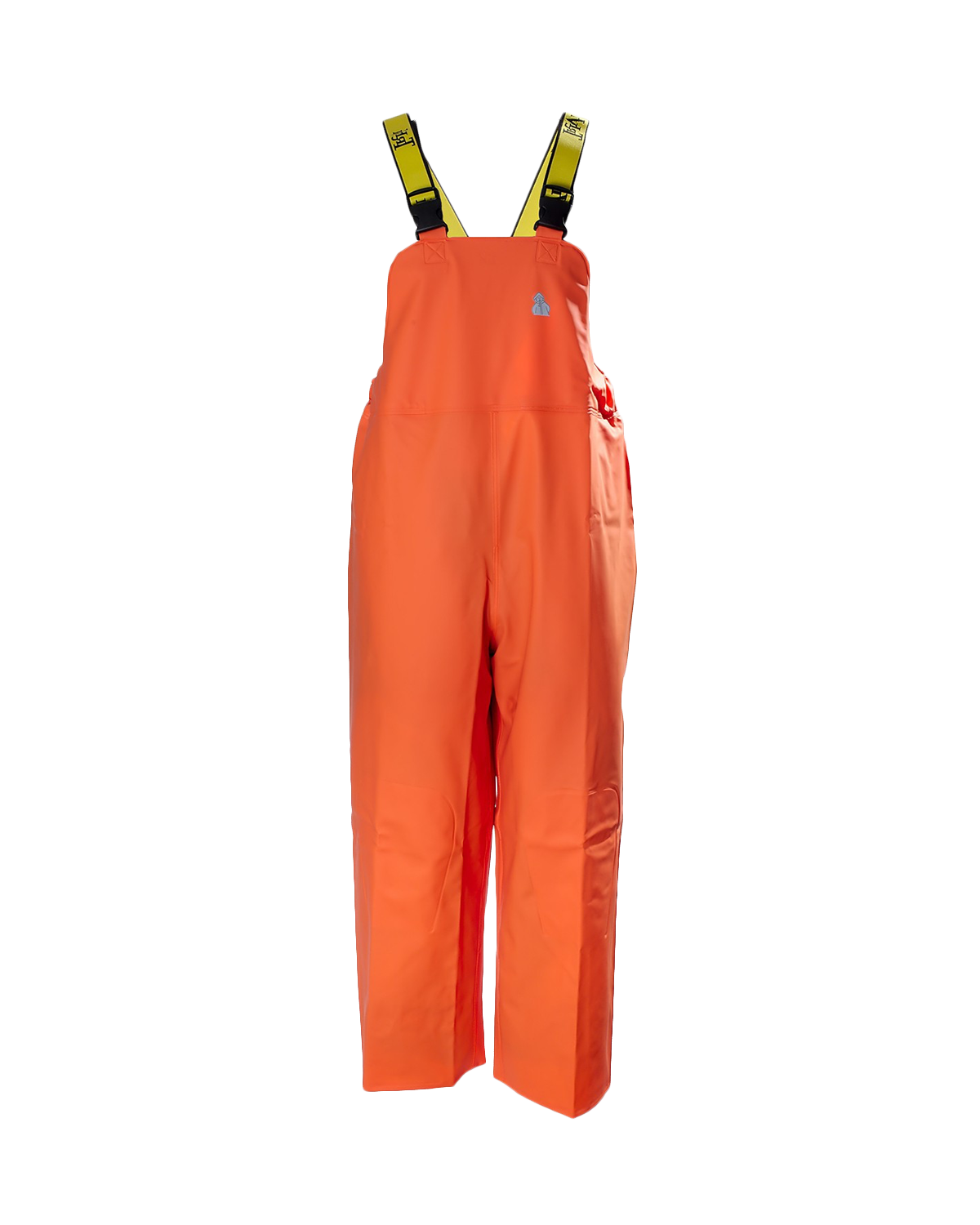 Pantalón Tirantes sin bolsillo G30