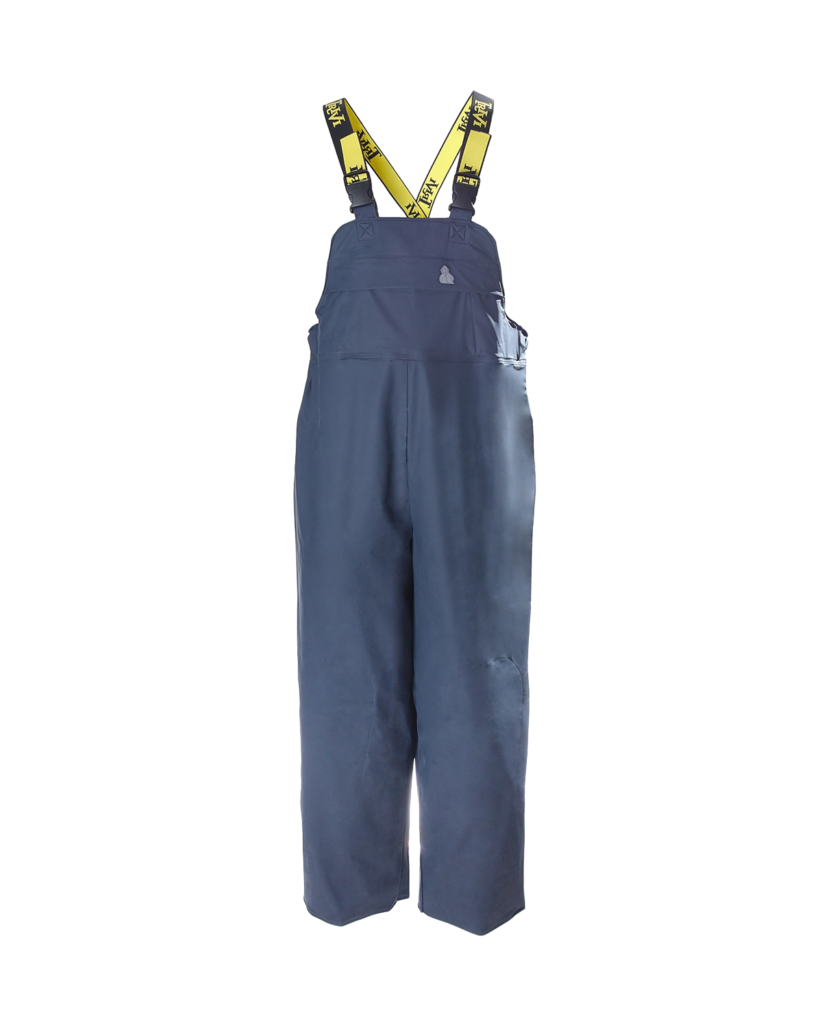 Pantalón Tirantes