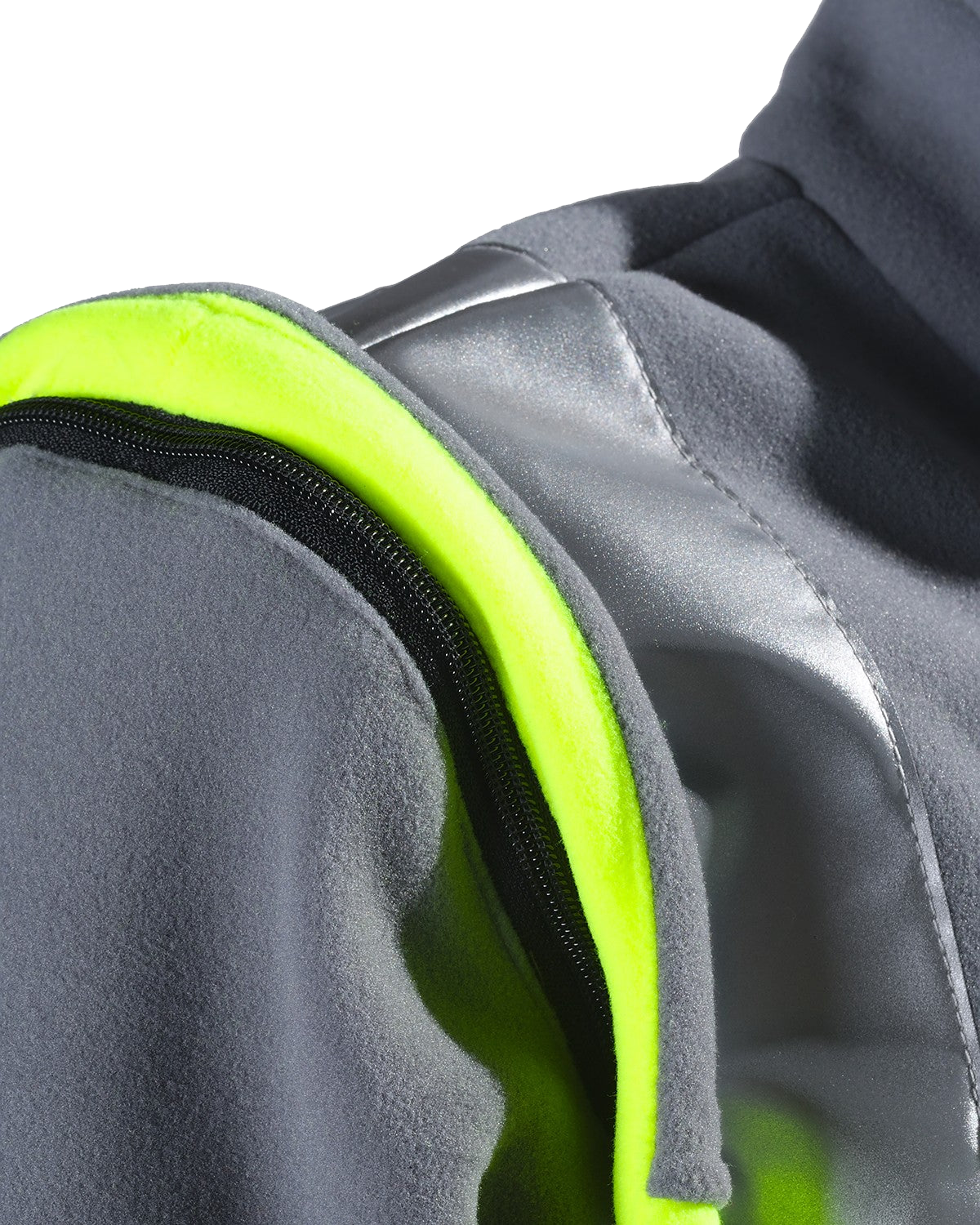 Polar Rueda Bicolor T2H