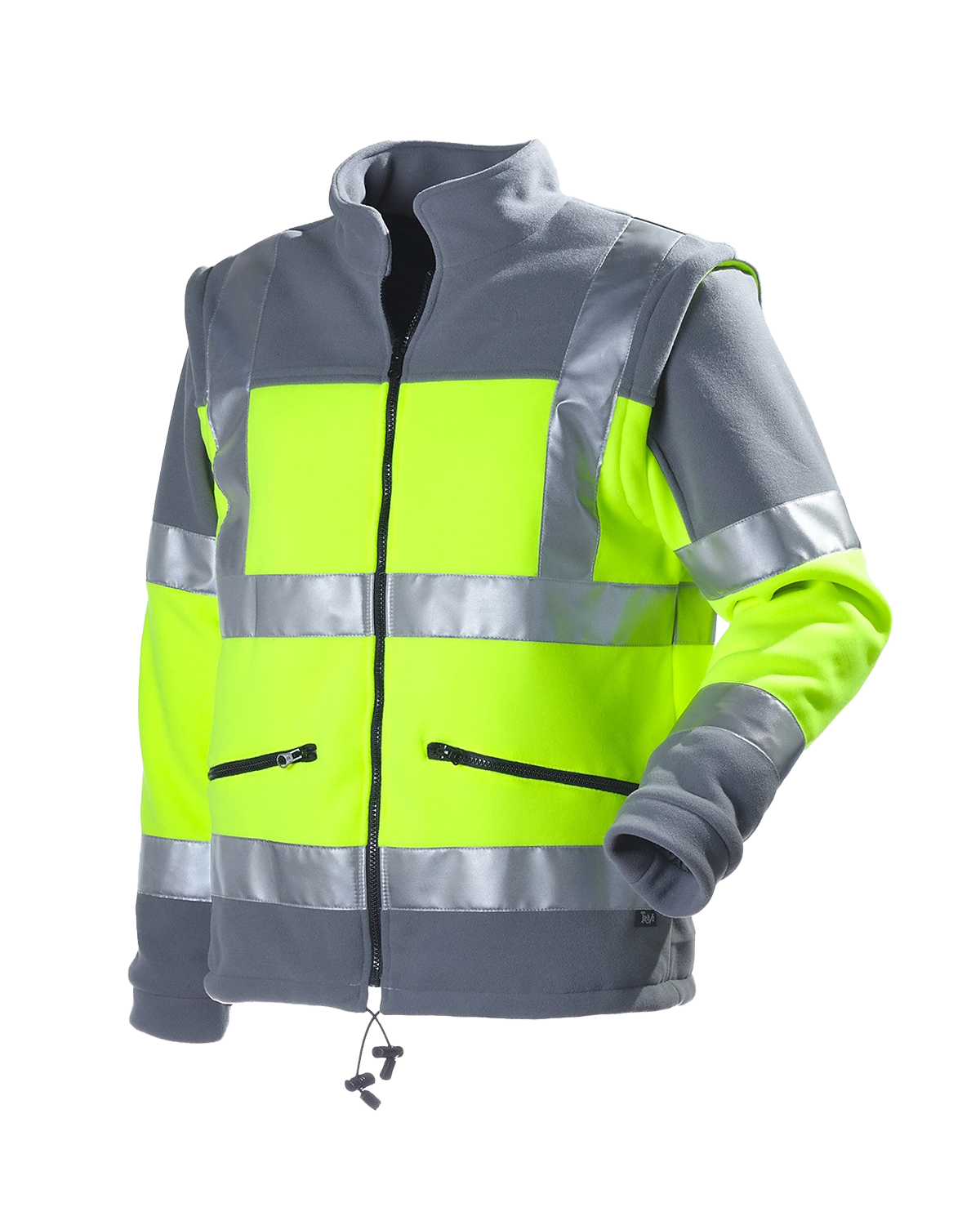 Polar Rueda Bicolor T2H