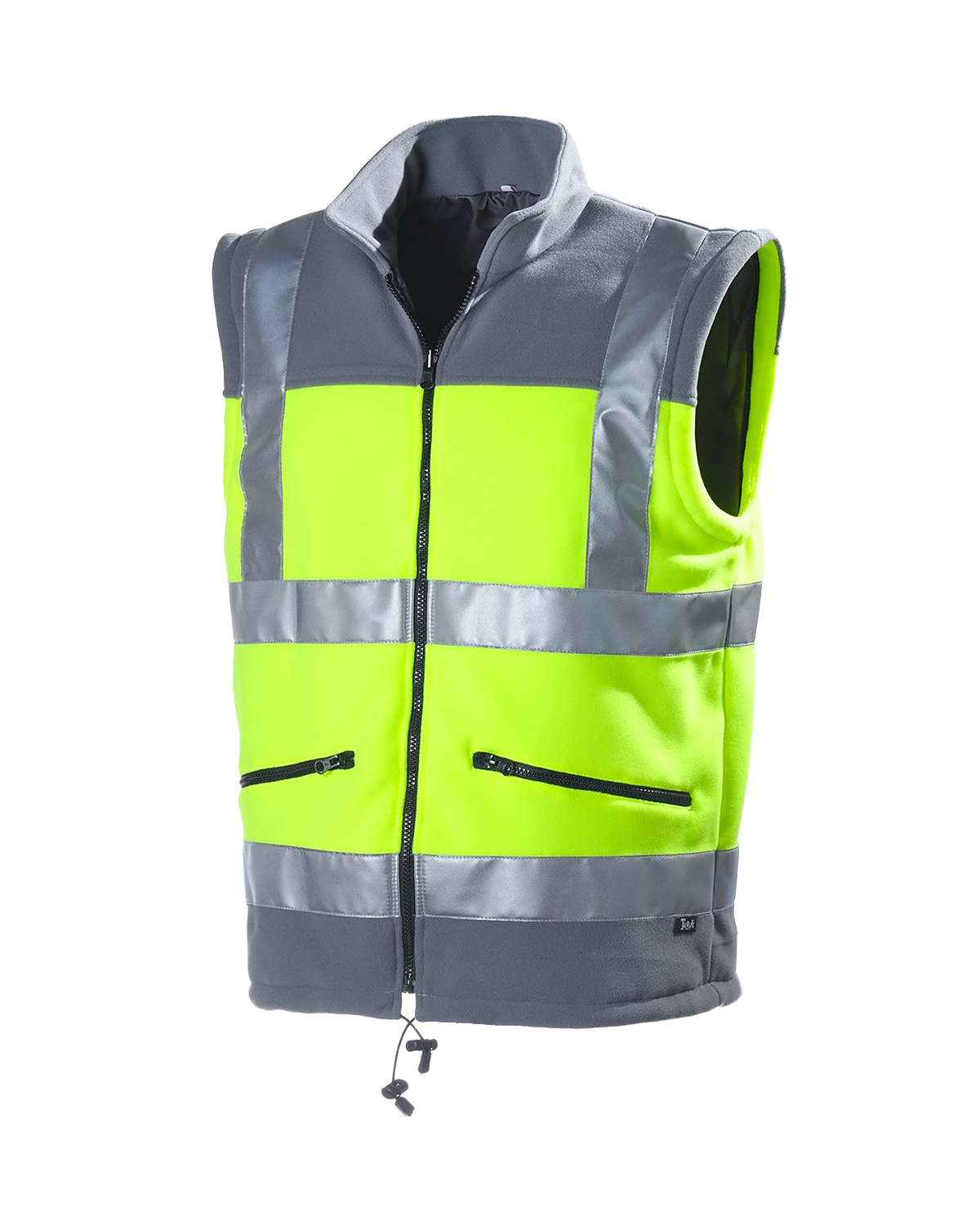 Polar Rueda Bicolor T2H