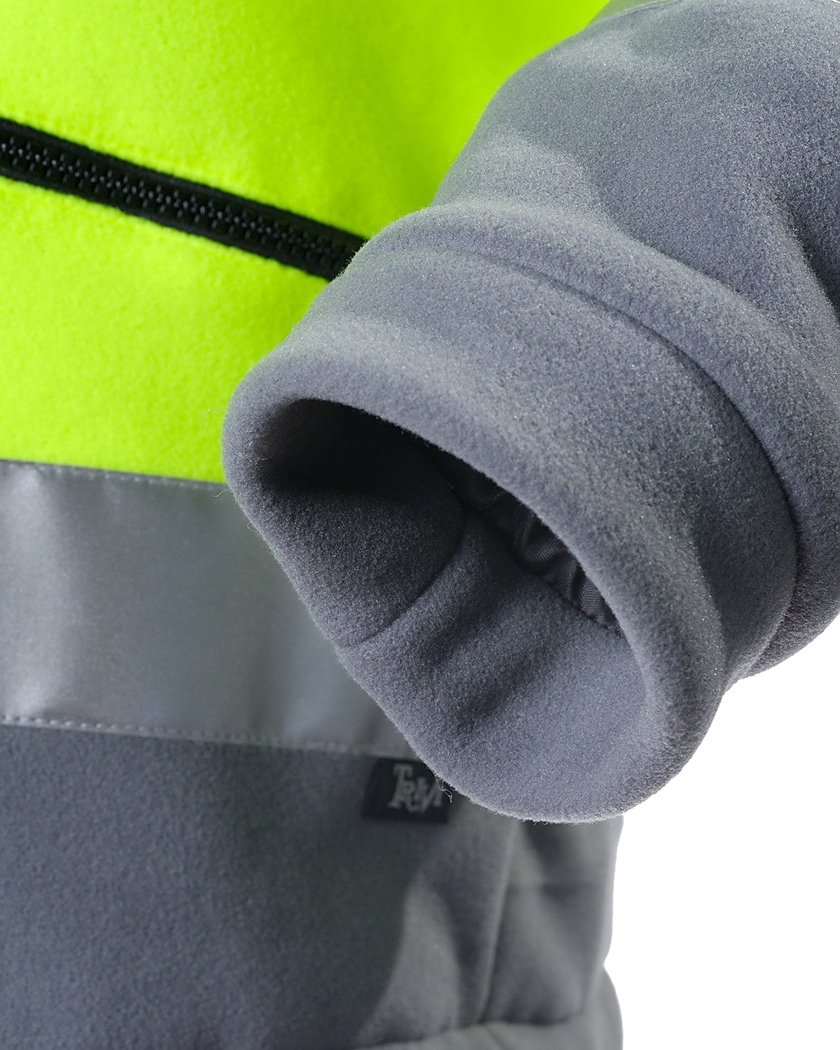 Polar Rueda Bicolor T2H