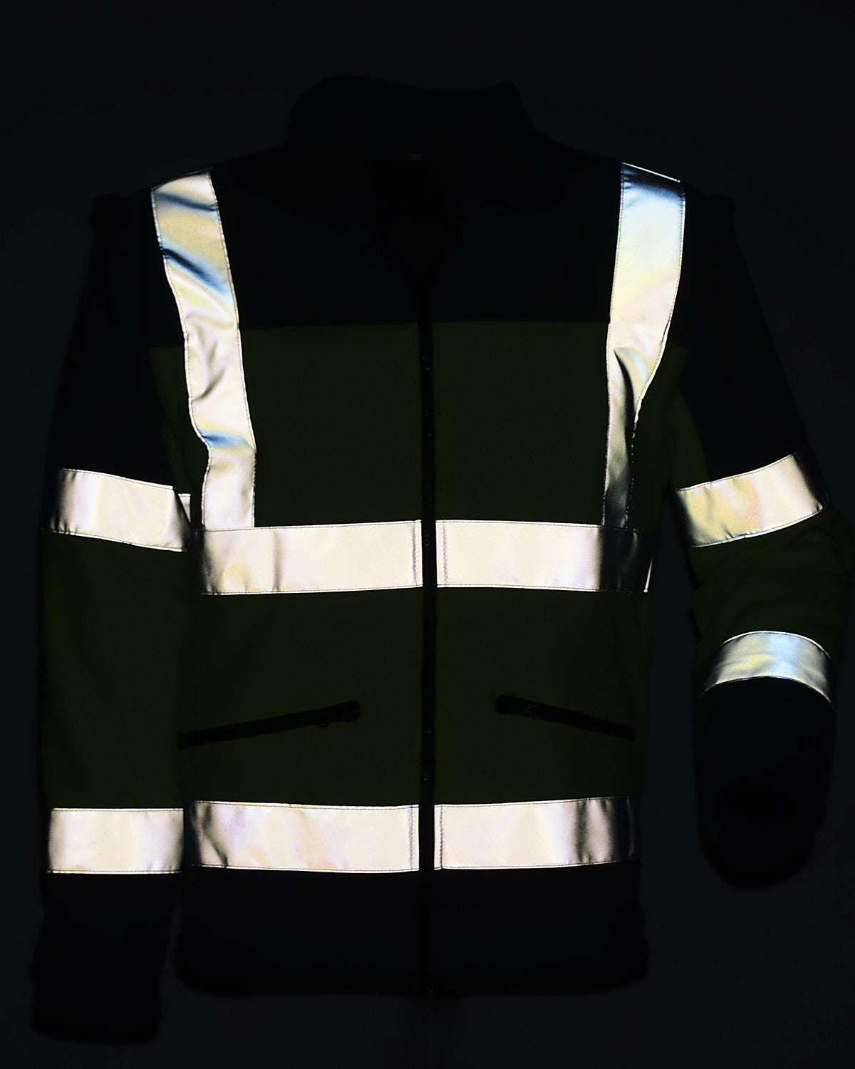 Polar Rueda Bicolor T2H