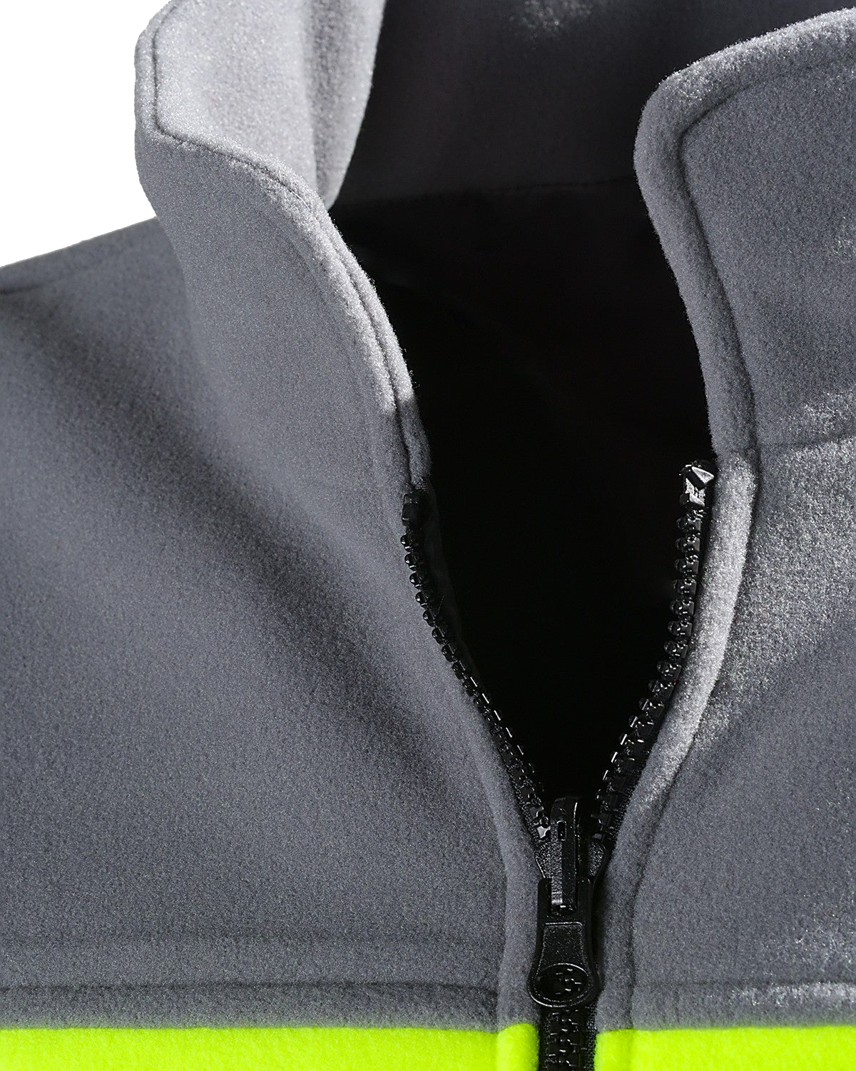 Polar Rueda Bicolor T2H