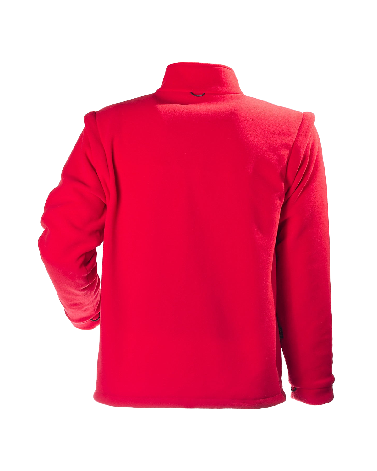 Rueda Fleece Jacket