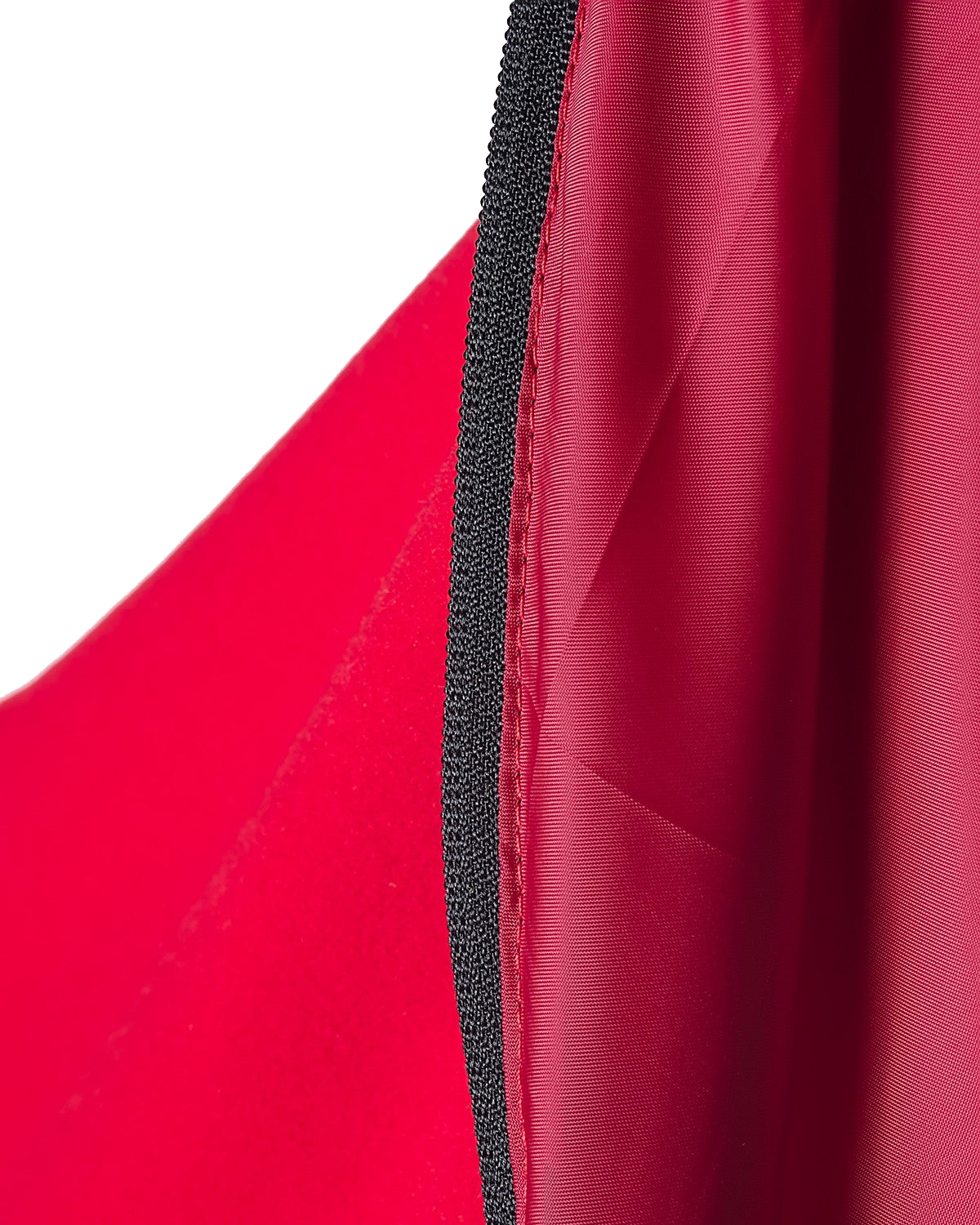 Rueda Fleece Jacket