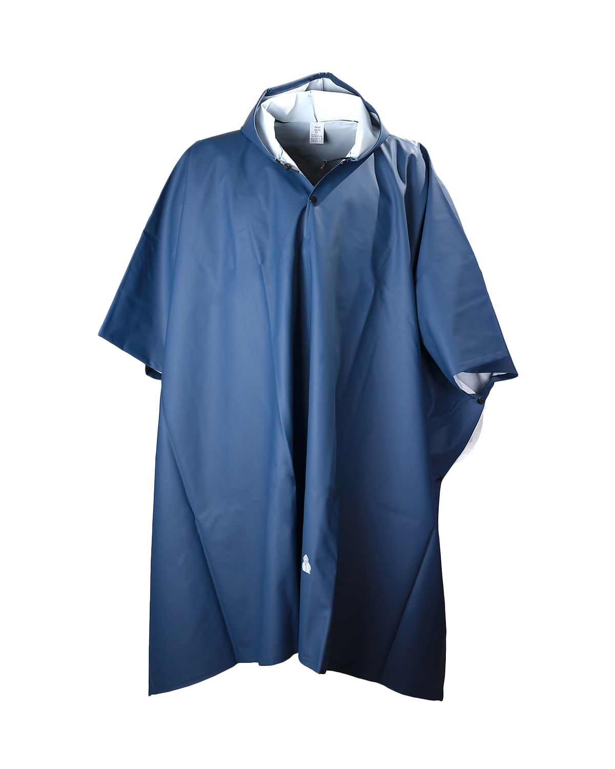 Poncho G30