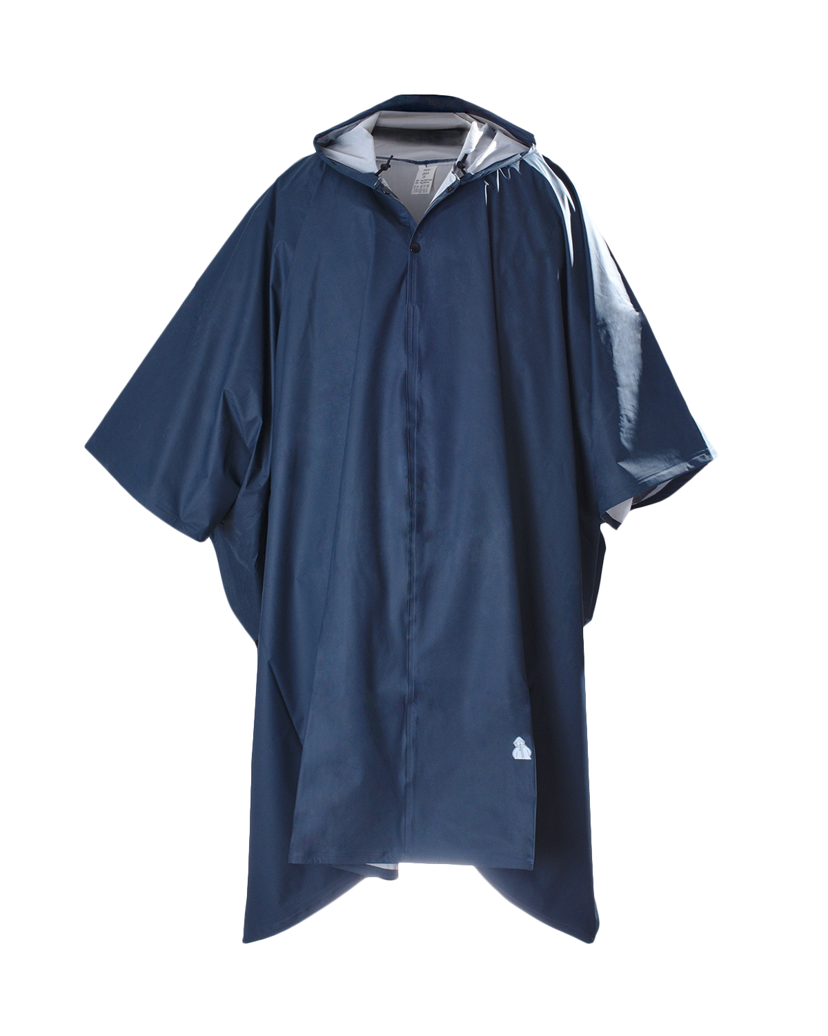 M10 Rain Poncho