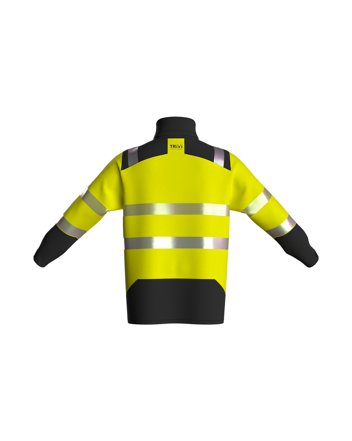 Chaqueta Ons