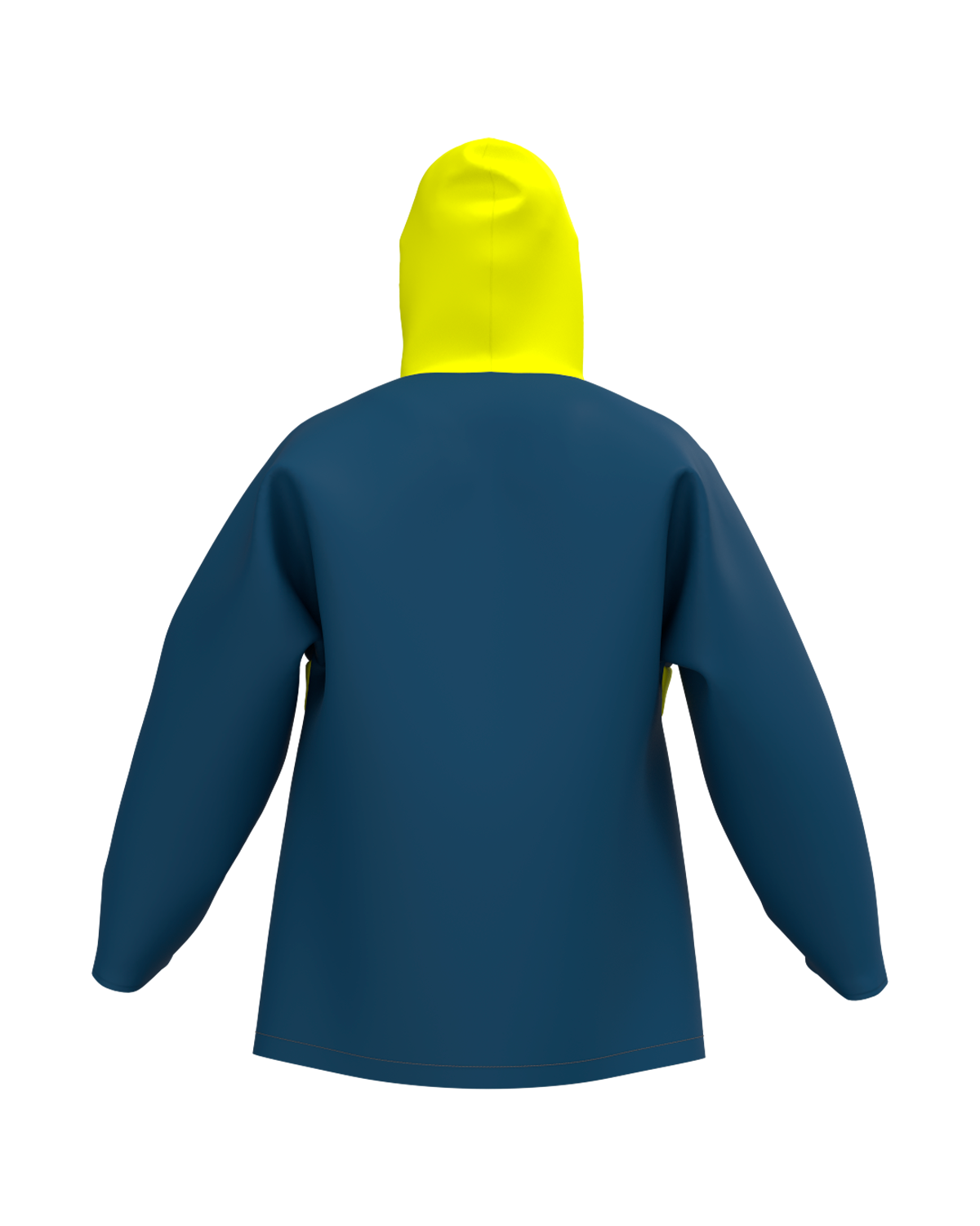 Canguro