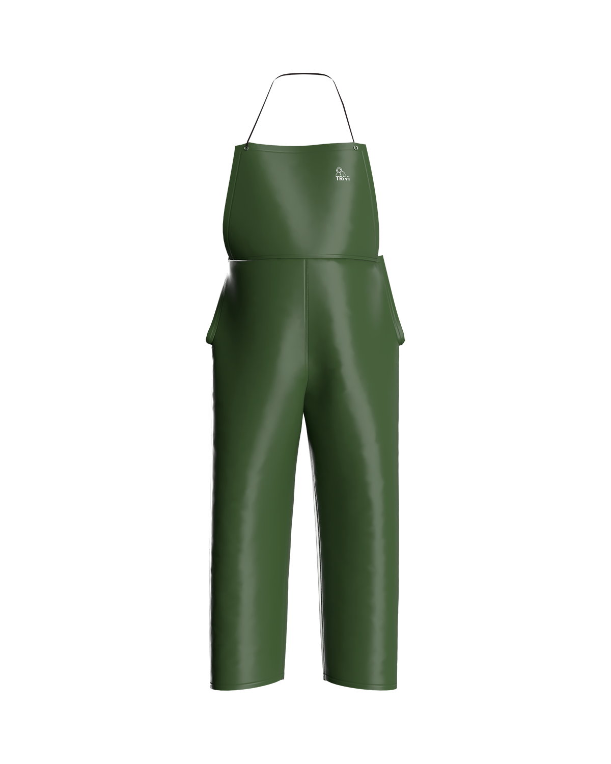 Pantalón Cordón con peto K20