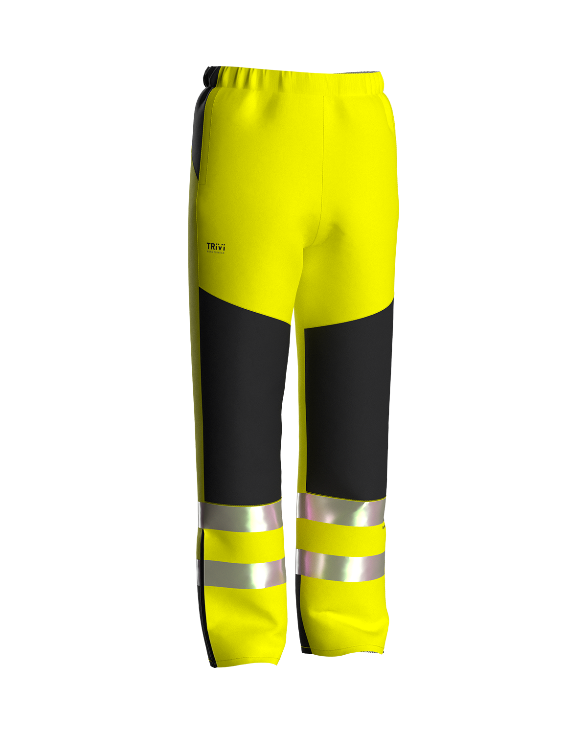 Pantalón Ons