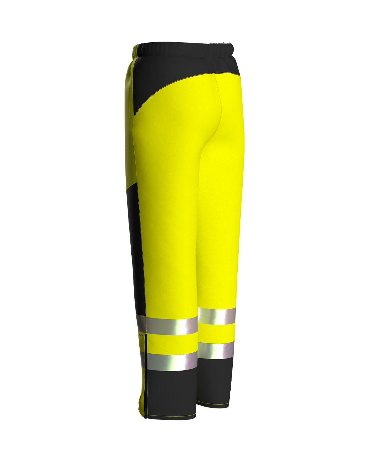 Pantalón Ons
