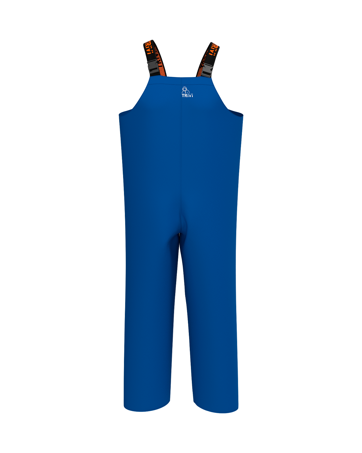 Pantalón Tirantes Basic M10