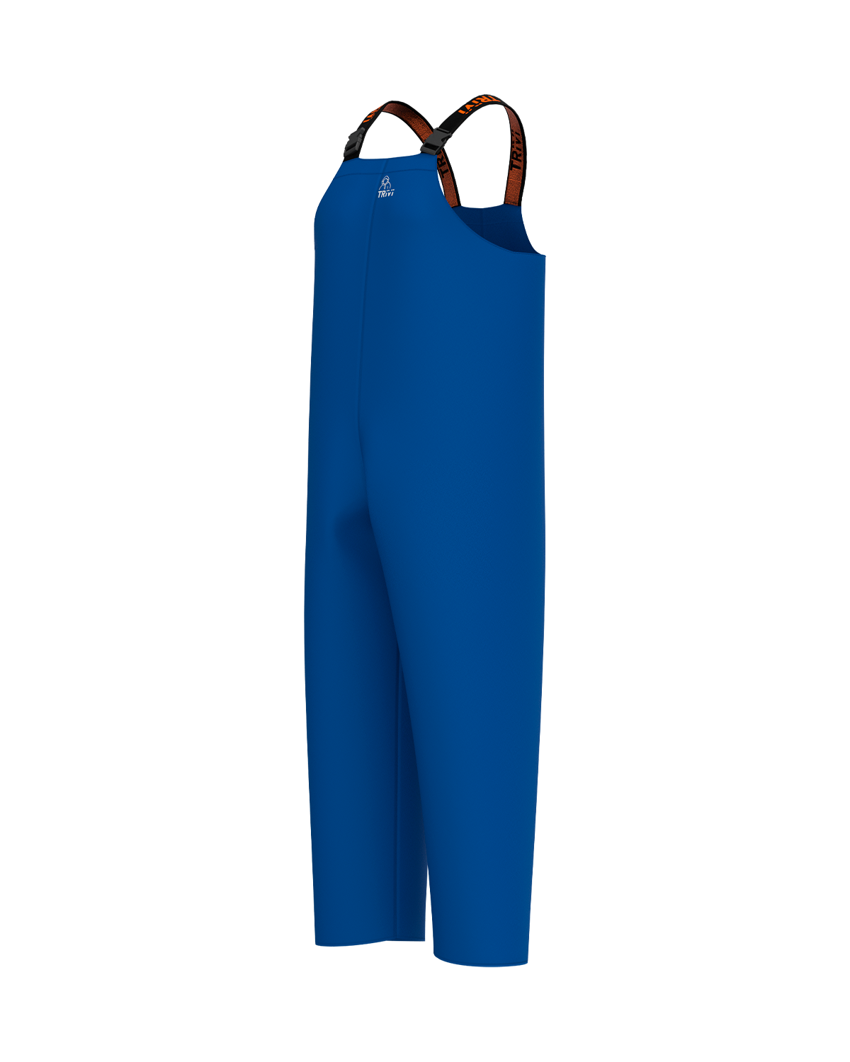 Pantalón Tirantes Basic M10