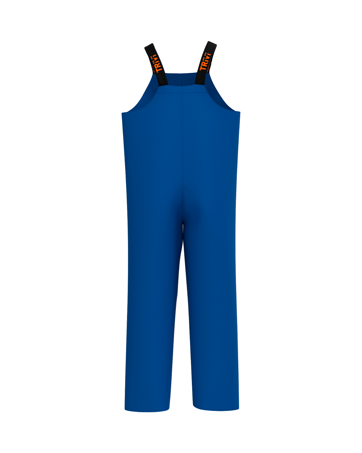 Pantalón Tirantes Basic M10
