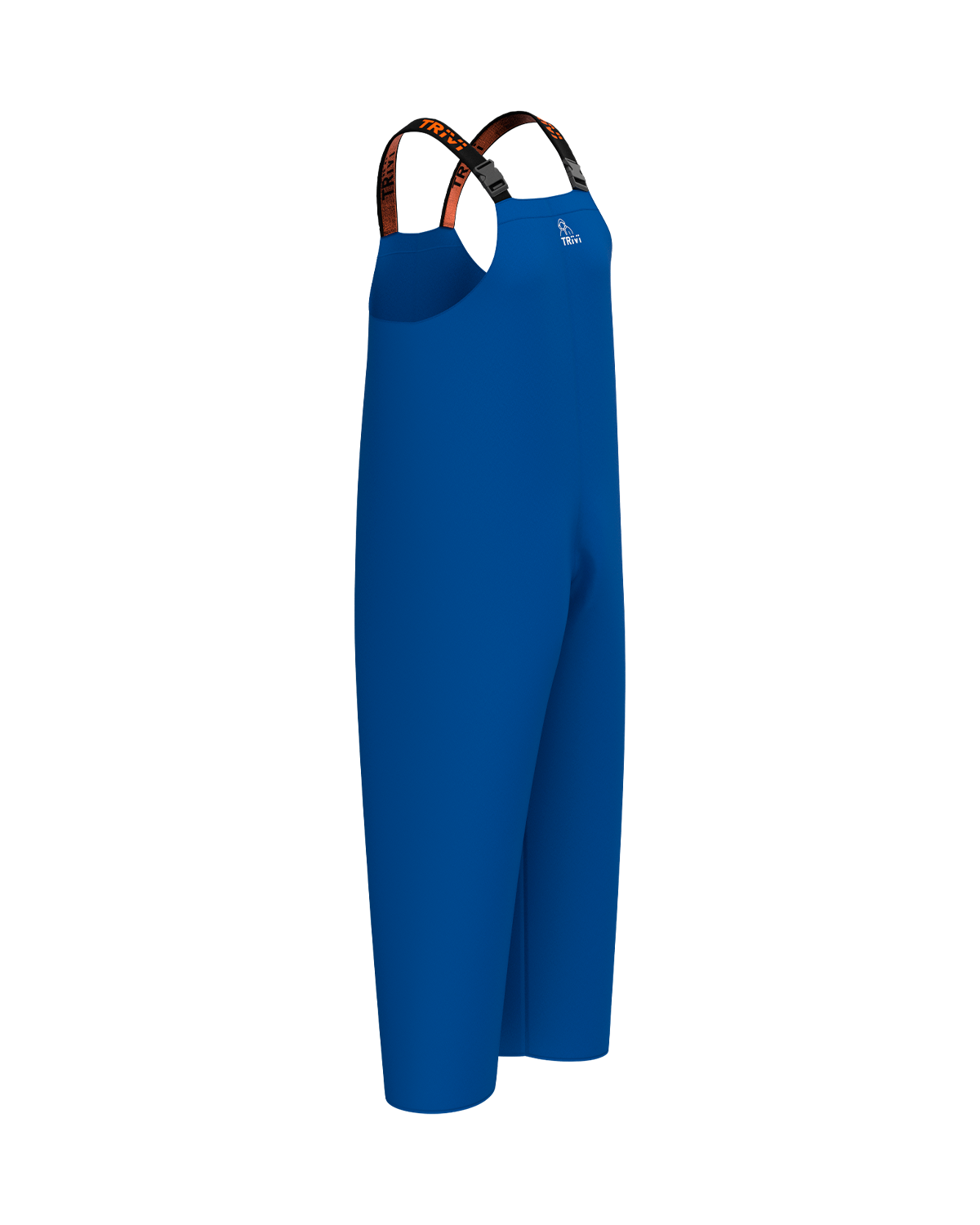Pantalón Tirantes Basic M10