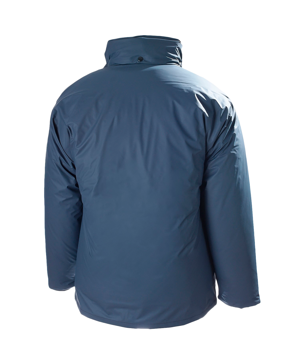 Chaqueta Acolchada M10