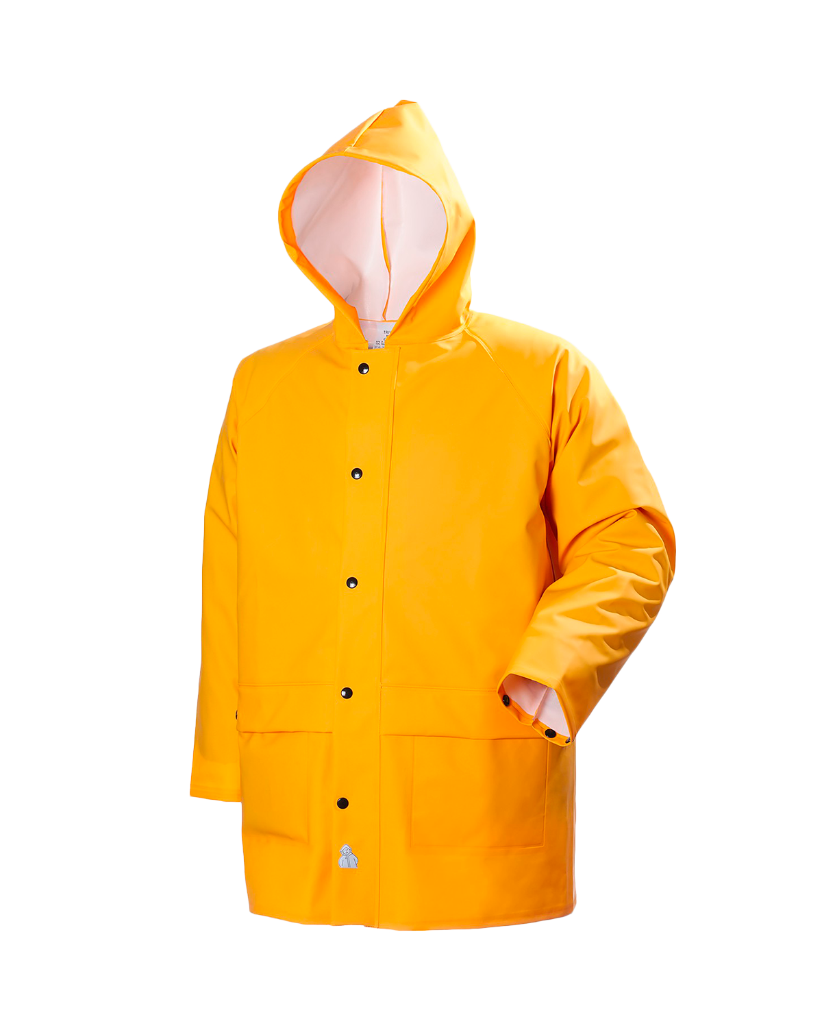 Chaqueta Classic G30