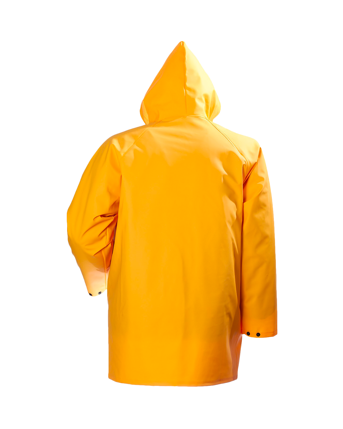 Chaqueta Classic G30