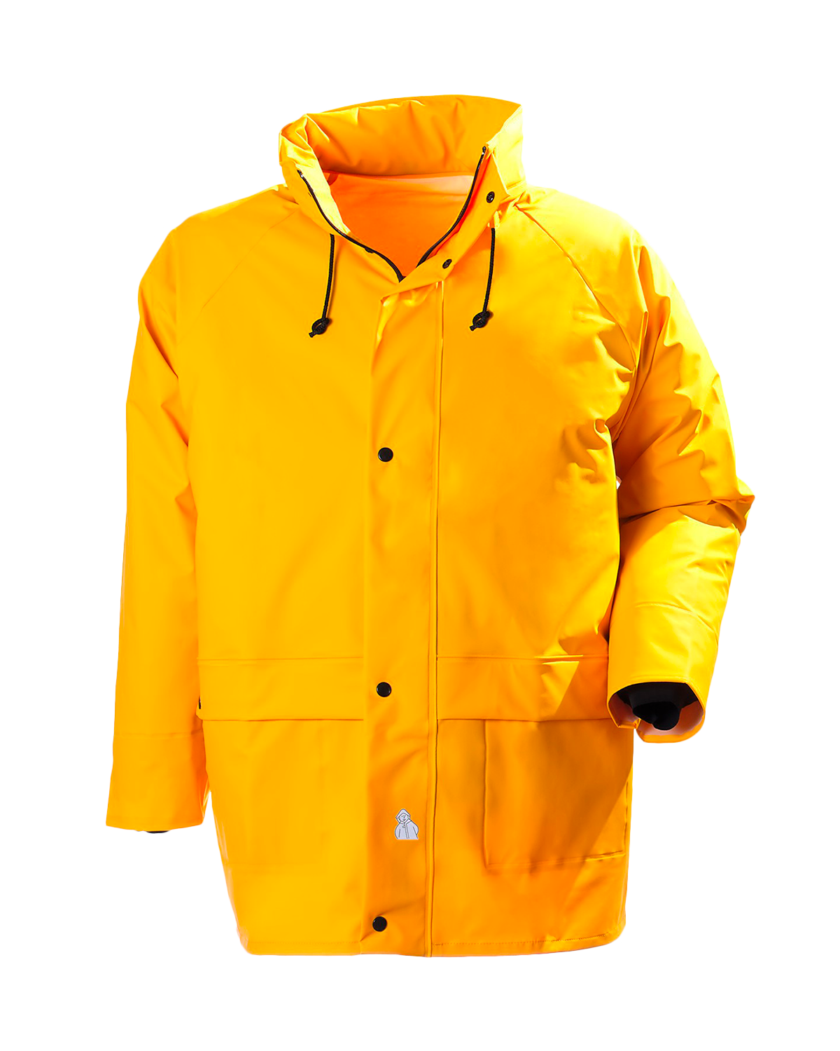 Chaqueta Comando M10