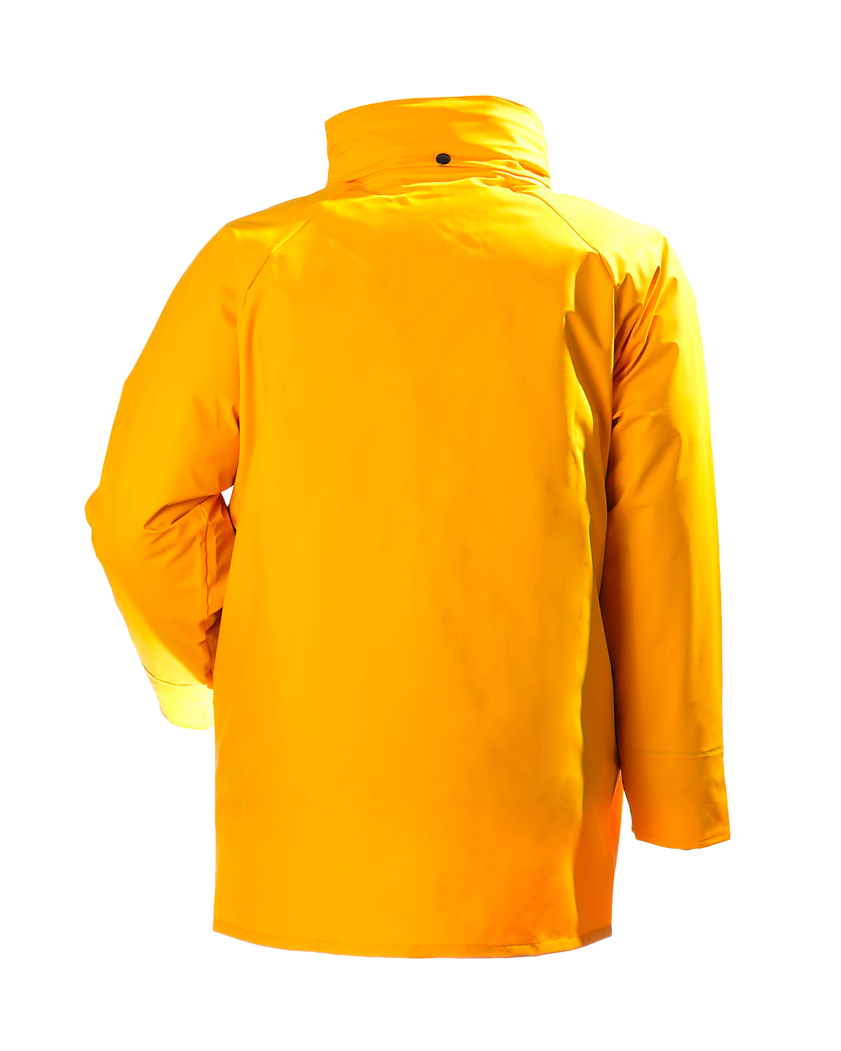 Chaqueta Comando M10