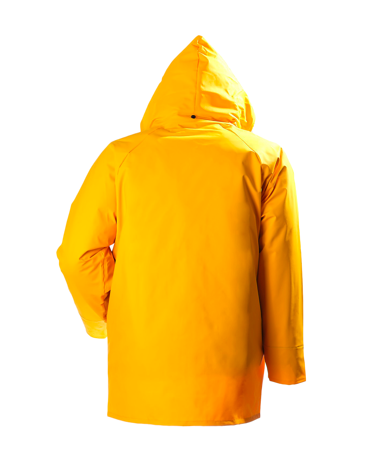 Chaqueta Comando M10
