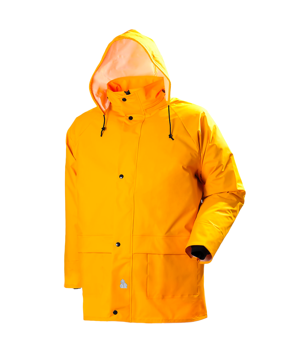 Chaqueta Comando M10