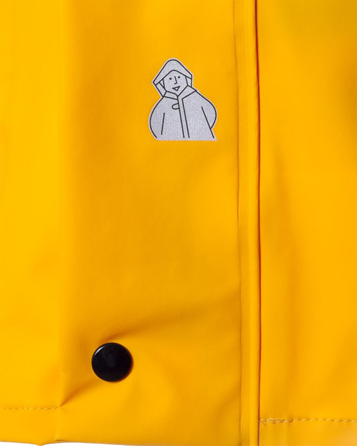Chaqueta Comando M10
