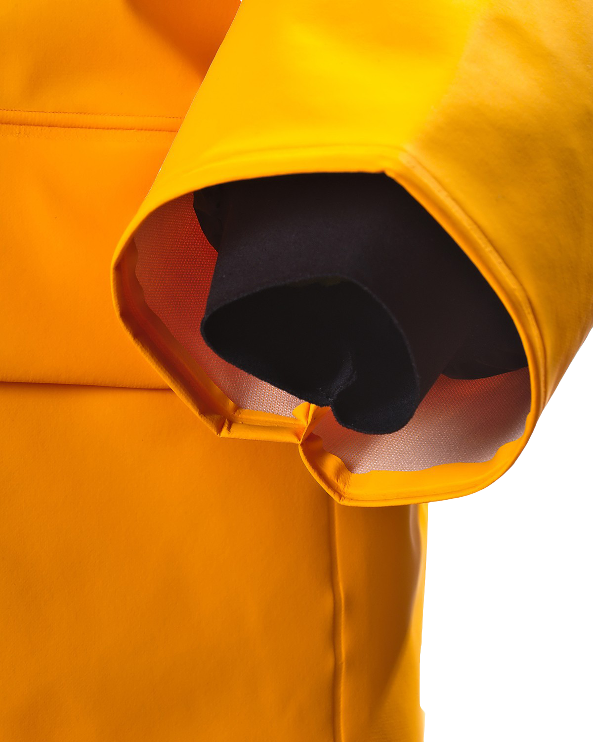 Chaqueta Comando M10