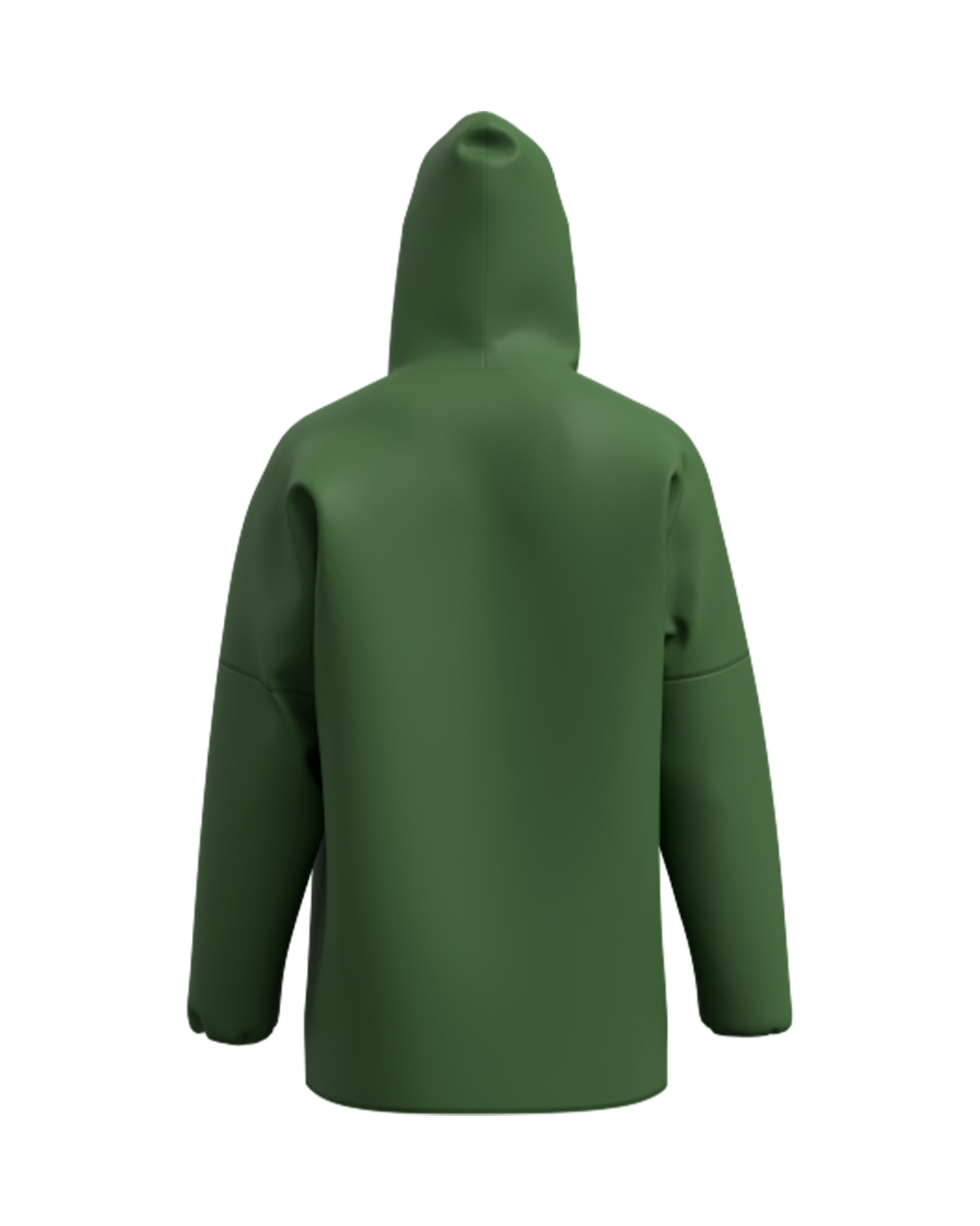 Chaqueta Mar Basic G30