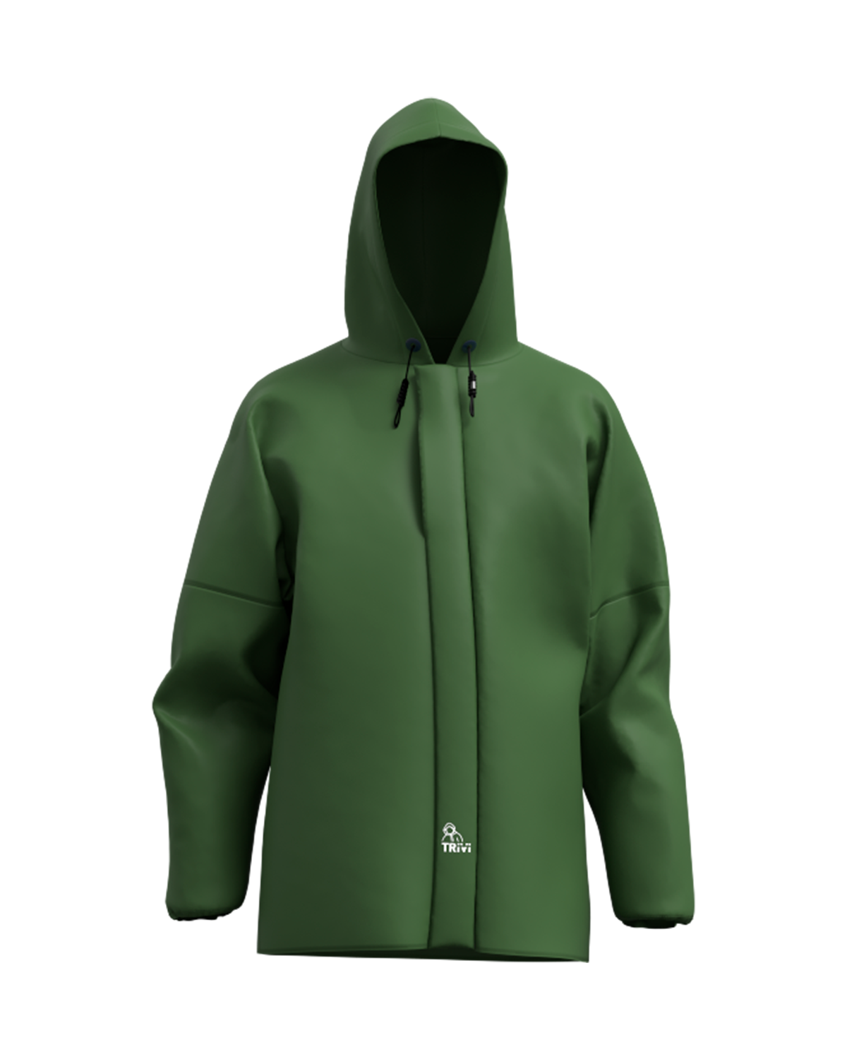 Chaqueta Mar Basic G30