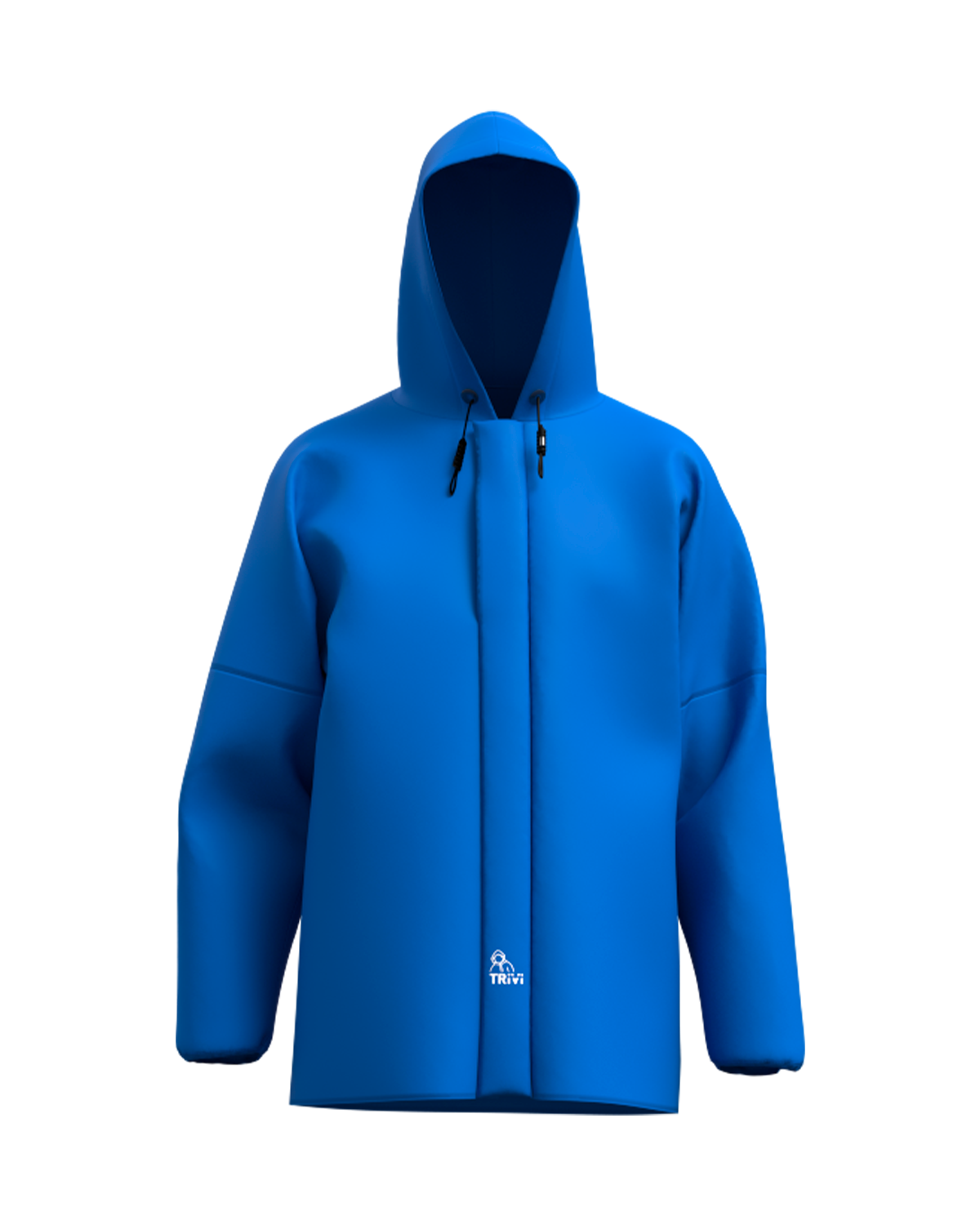 Chaqueta Mar Basic M10