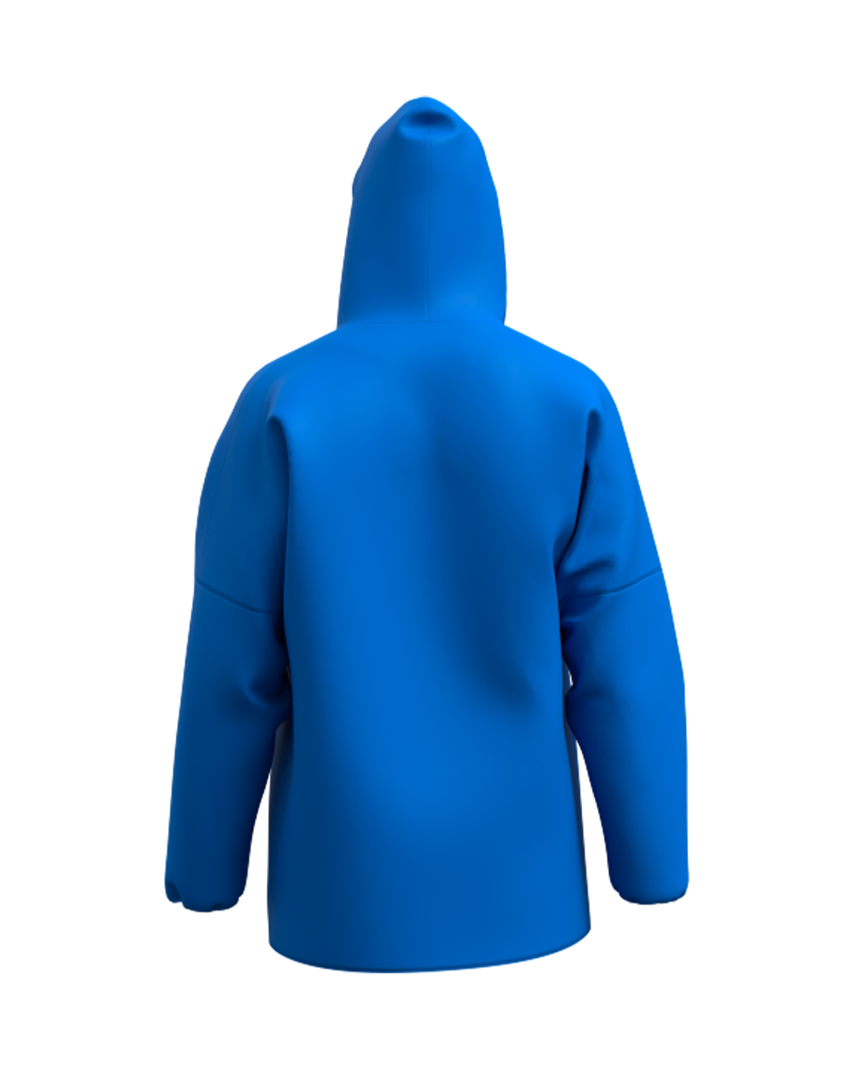 Chaqueta Mar Basic M10