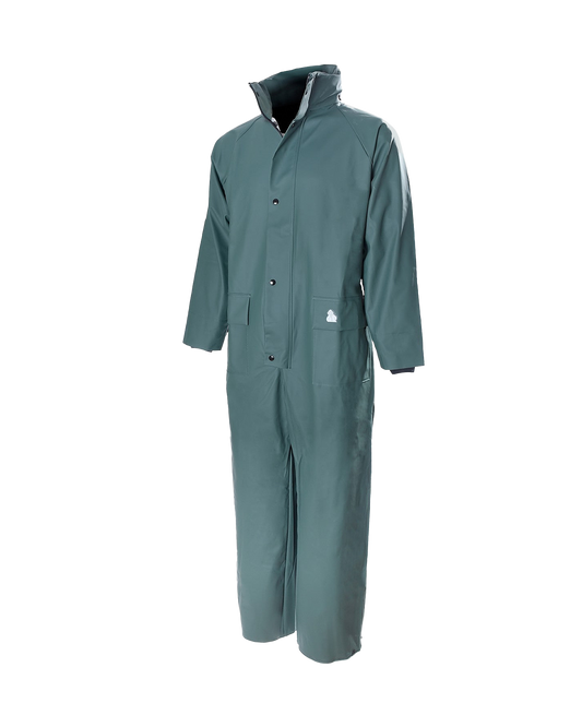 Hol G30 Coverall