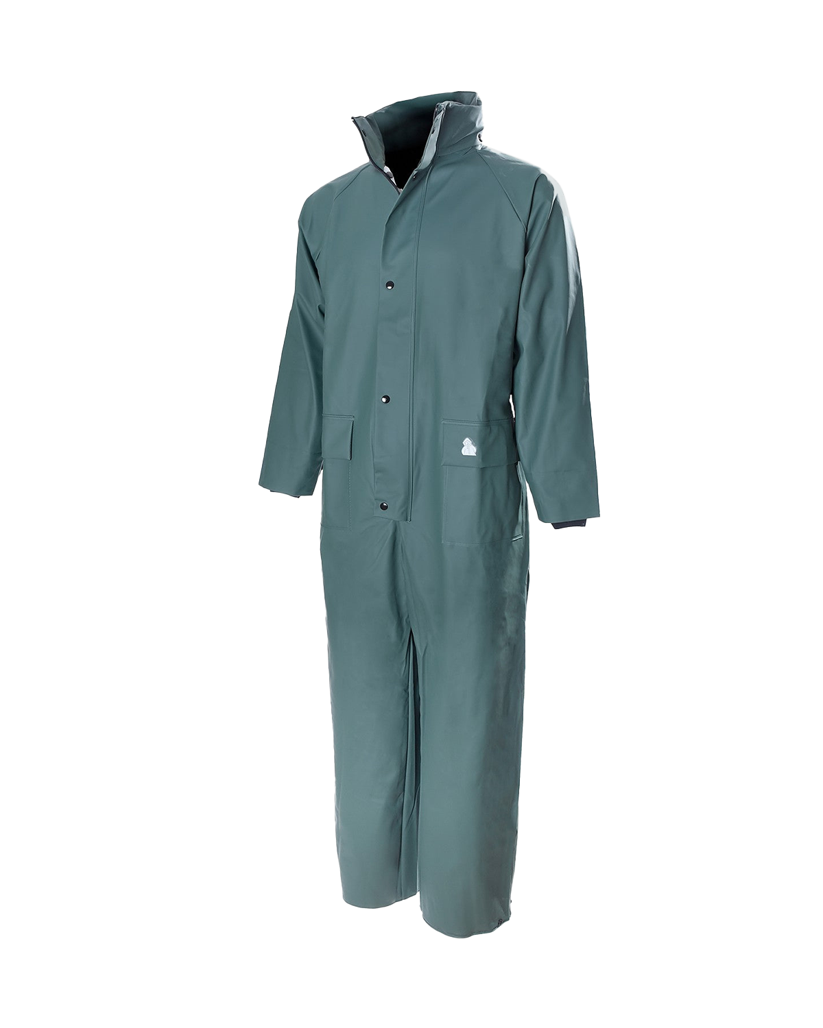 Hol G30 Coverall