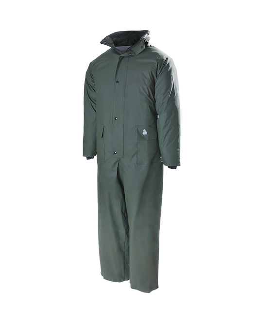 Hol M10 Coverall