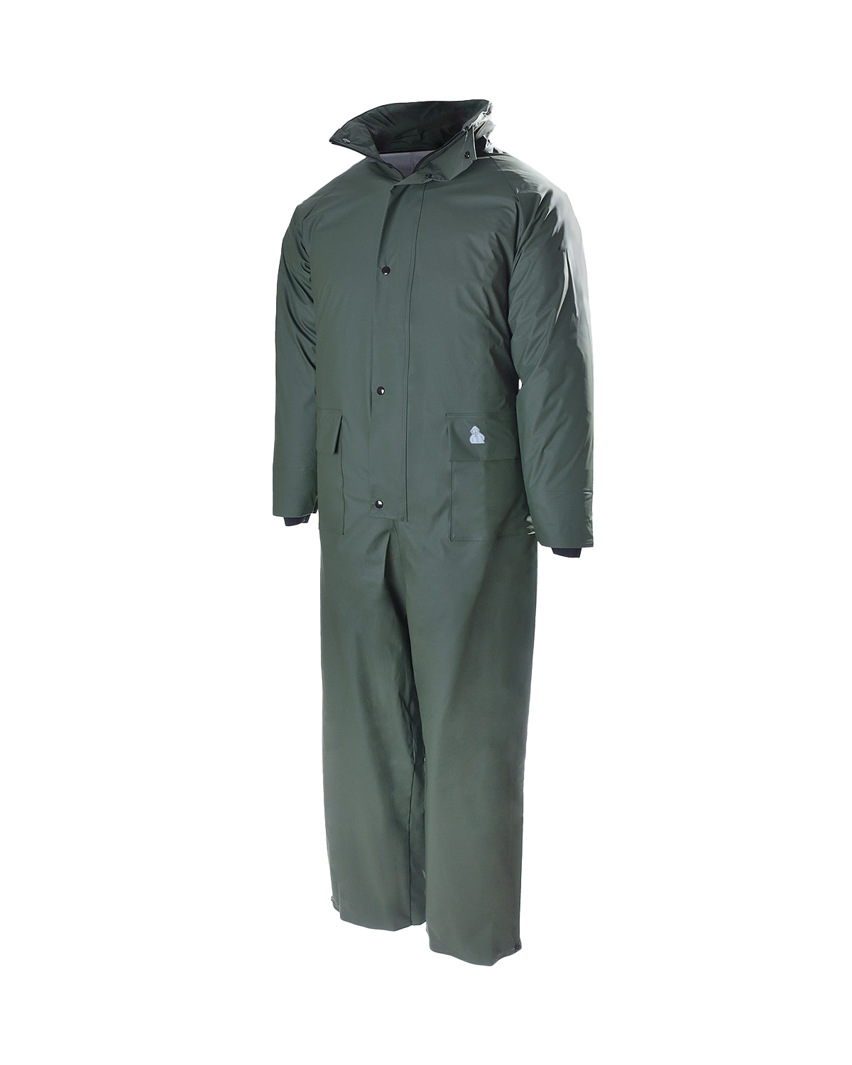 Hol M10 Coverall