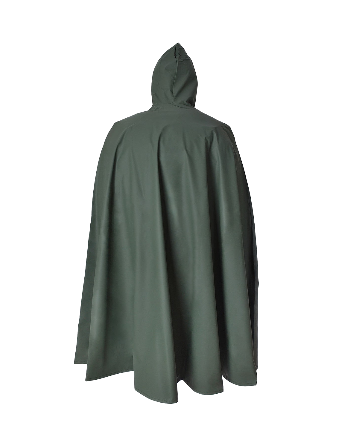 M10 Cape