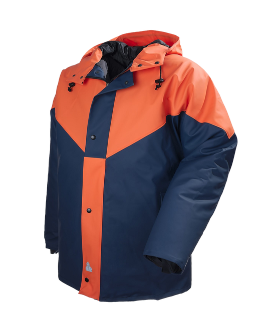 Picos G30 Quilted Jacket 