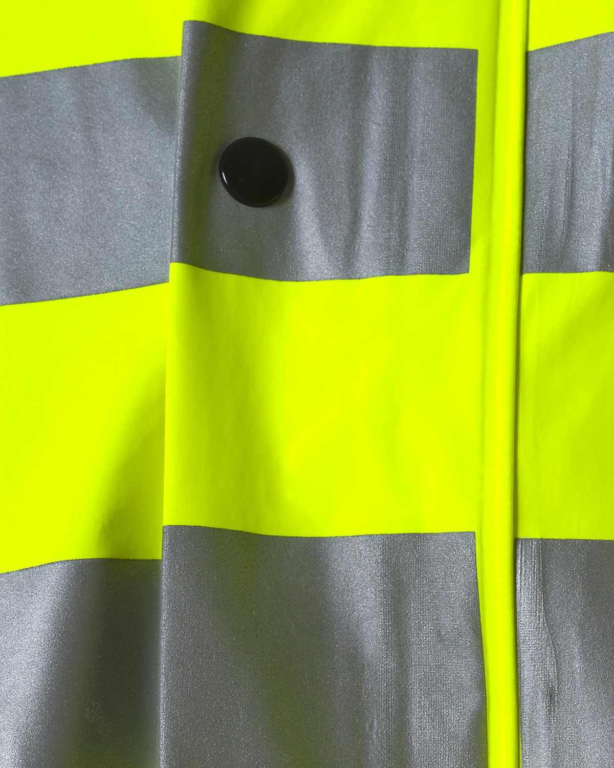 Hi Vis 2H Command Jacket