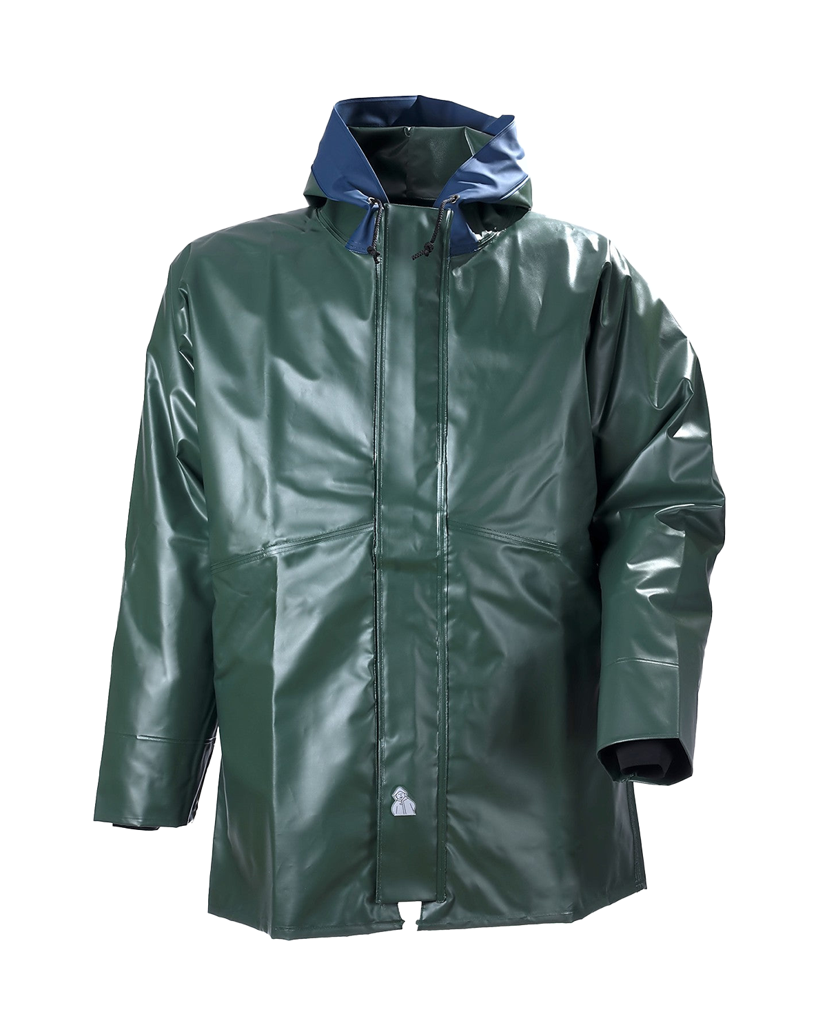 Mar K20 Jacket