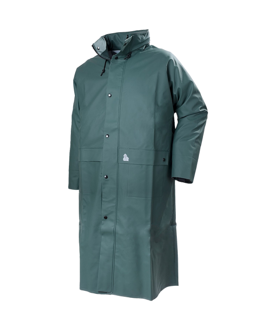Raincoat G30