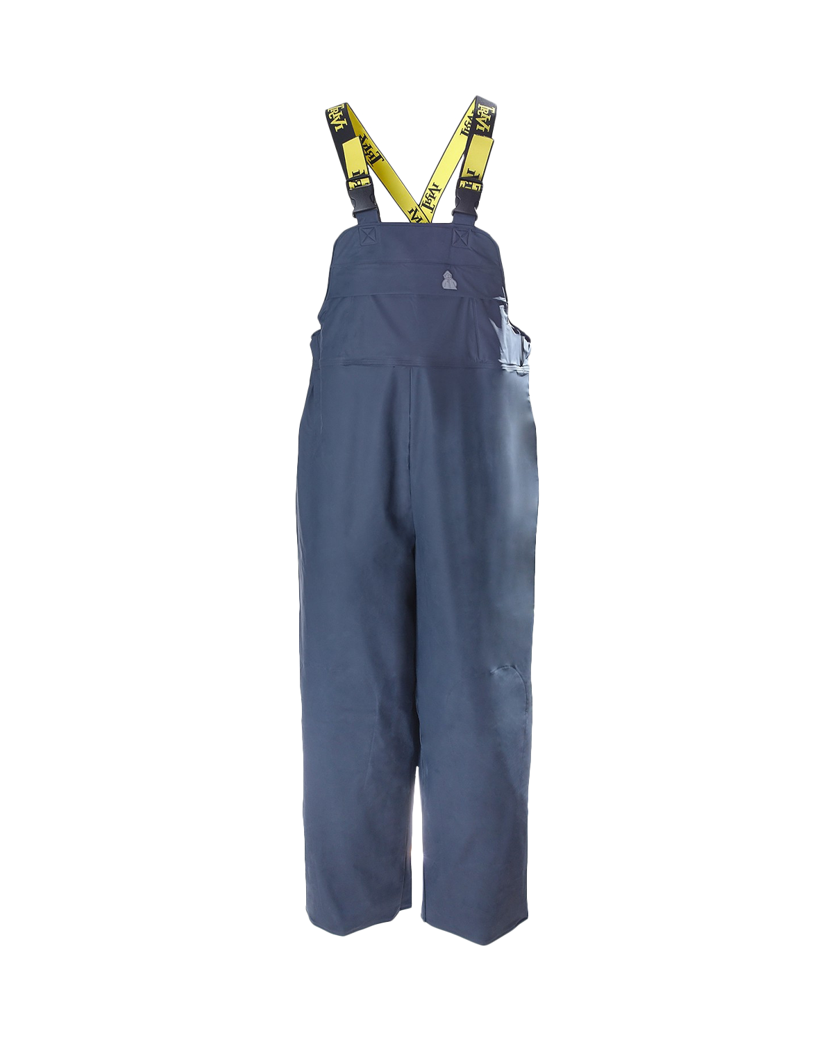 Bib & Brace Overall M10