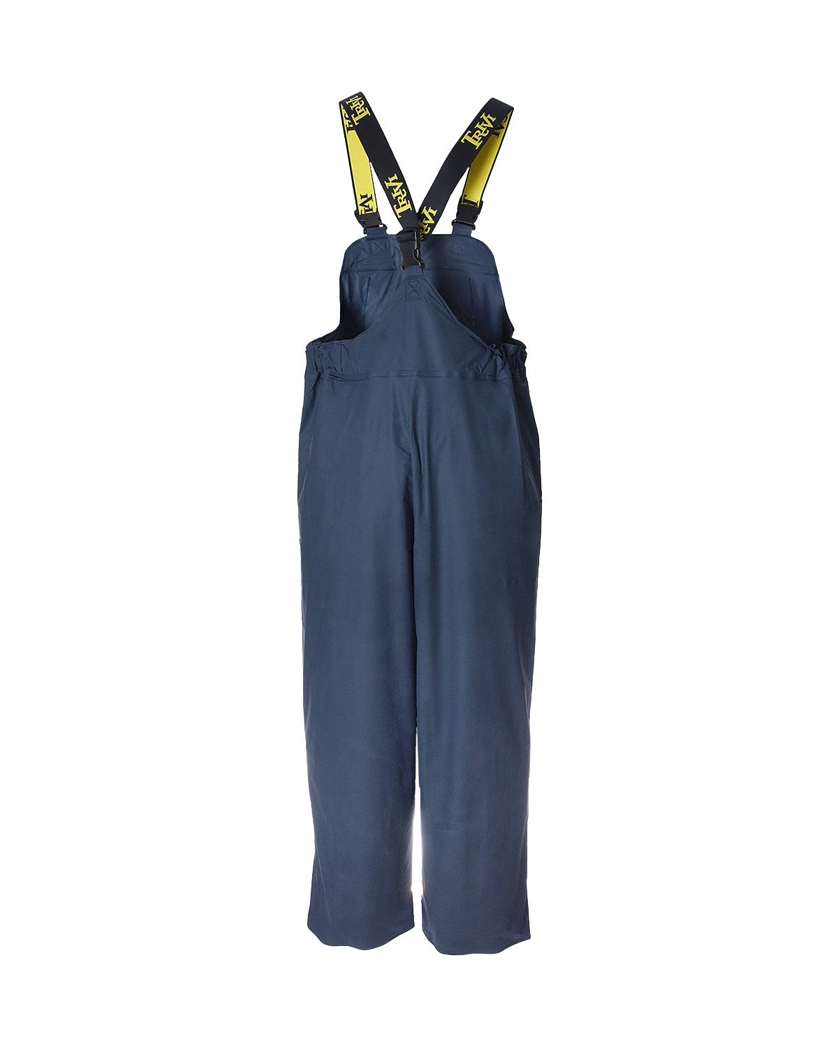 Bib & Brace Overall M10