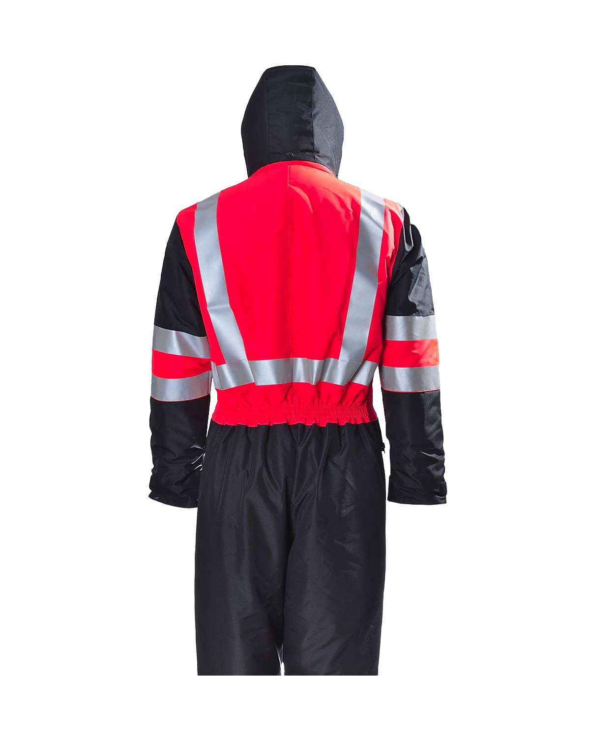 T1H Coverall Canada 